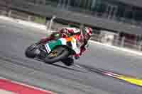 May-2023;motorbikes;no-limits;peter-wileman-photography;portimao;portugal;trackday-digital-images